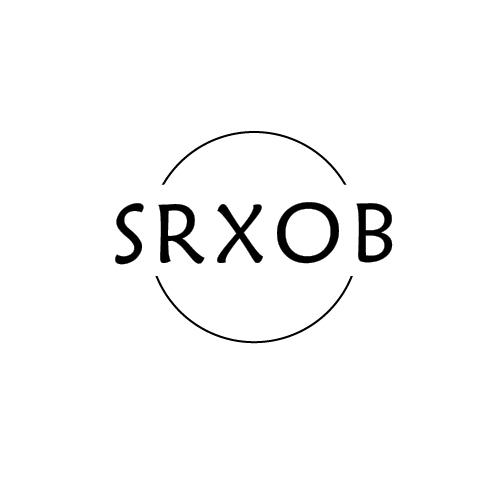 SRXOB商标转让