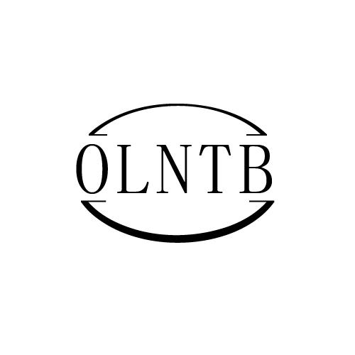 OLNTB商标转让