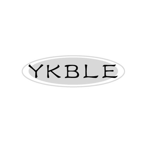 YKBLE商标转让