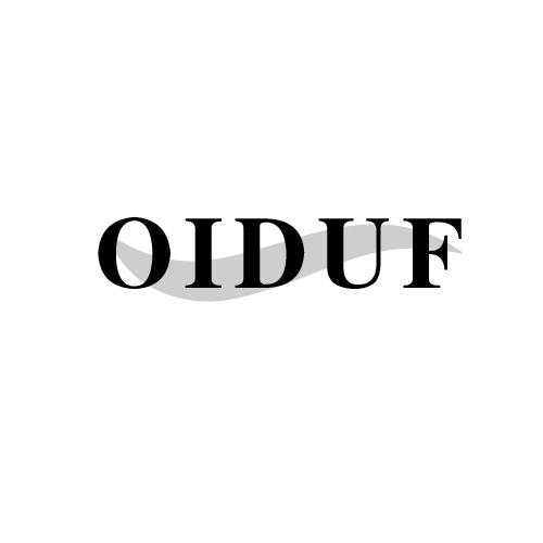 OIDUF商标转让