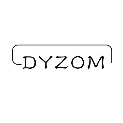 DYZOM商标转让