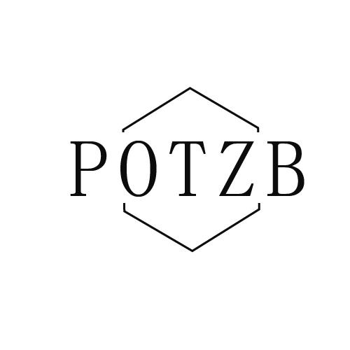 POTZB商标转让