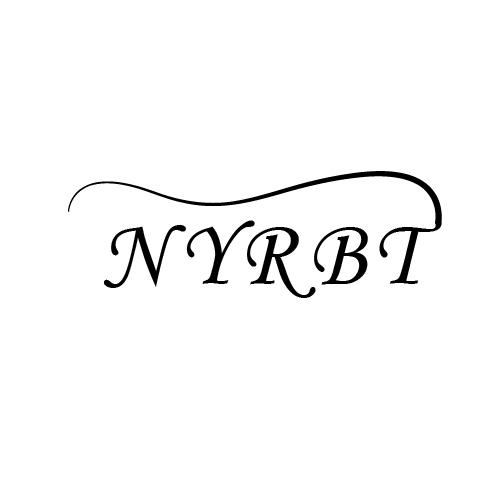 NYRBT商标转让