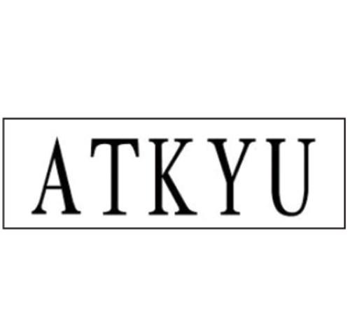 ATKYU商标转让