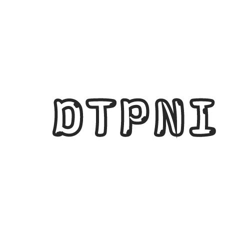 DTPNI商标转让