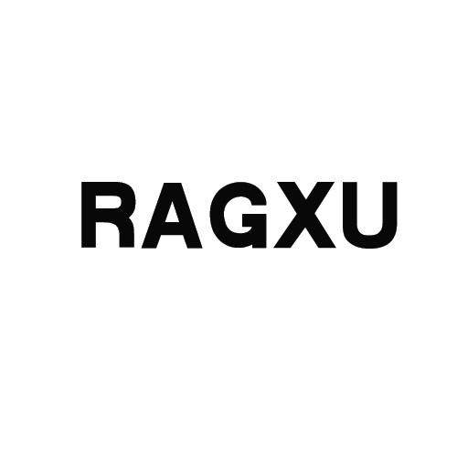 RAGXU商标转让