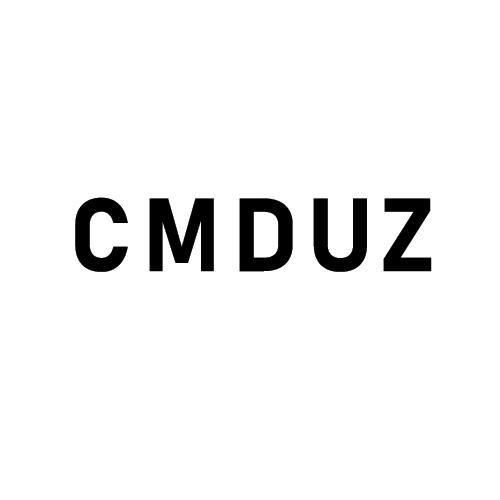 CMDUZ商标转让