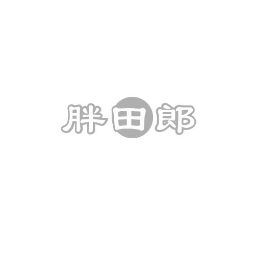 胖田郎商标转让