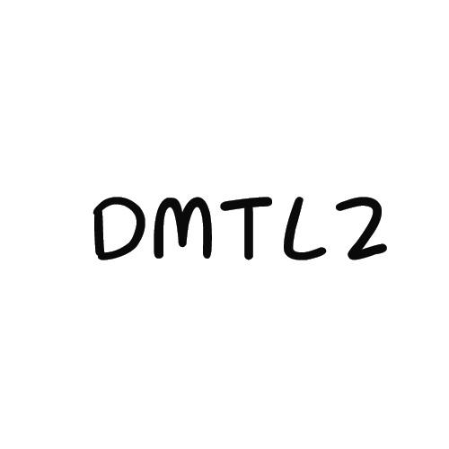 DMTLZ商标转让