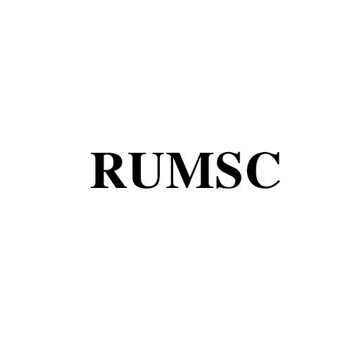 RUMSC商标转让