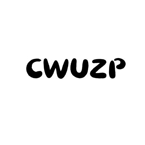 CWUZP商标转让