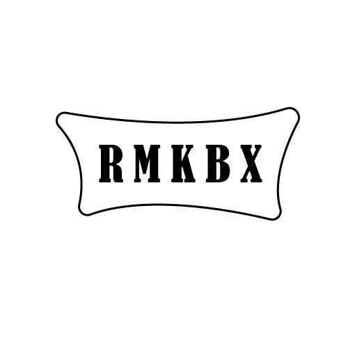 RMKBX商标转让