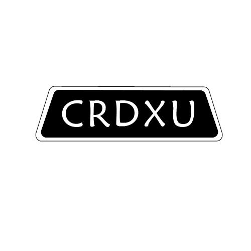 CRDXU商标转让