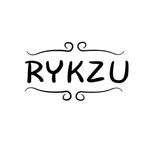 RYKZU商标转让