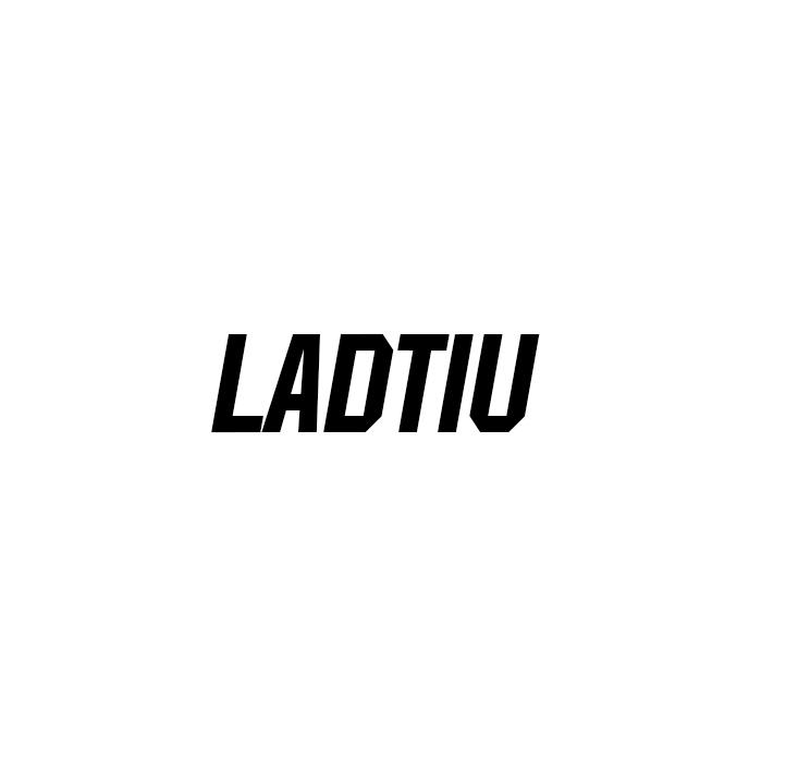 LADTIU商标转让