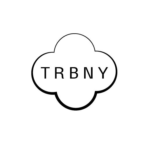 TRBNY商标转让