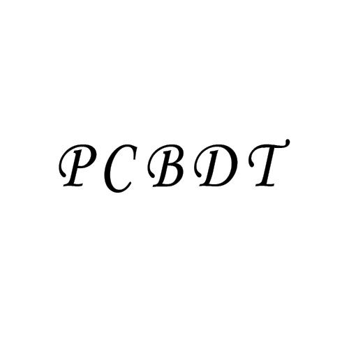 PCBDT商标转让