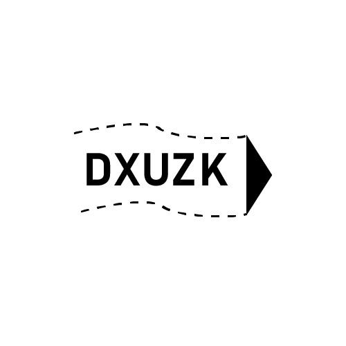 DXUZK商标转让