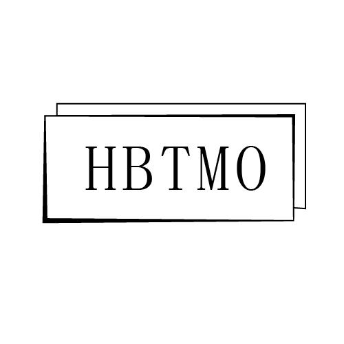 HBTMO商标转让