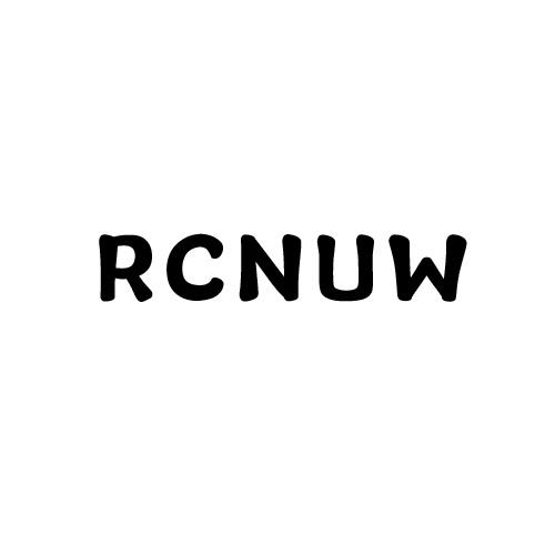 RCNUW商标转让