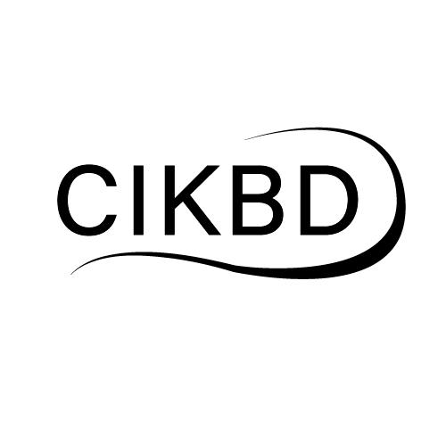 CIKBD商标转让