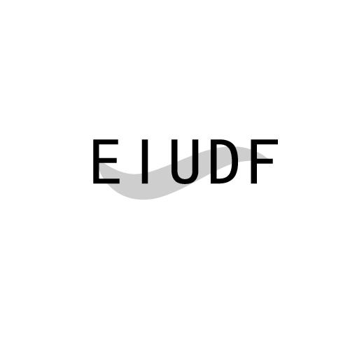 EIUDF商标转让