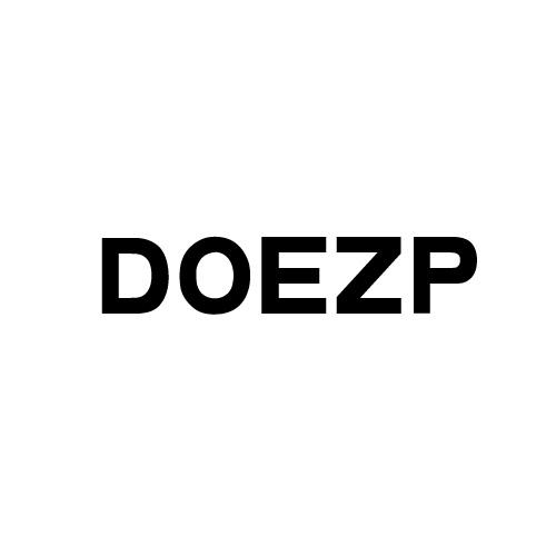 DOEZP商标转让