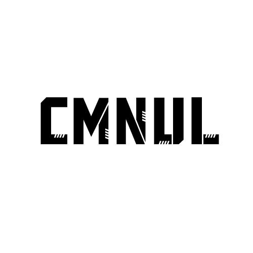 CMNUL商标转让