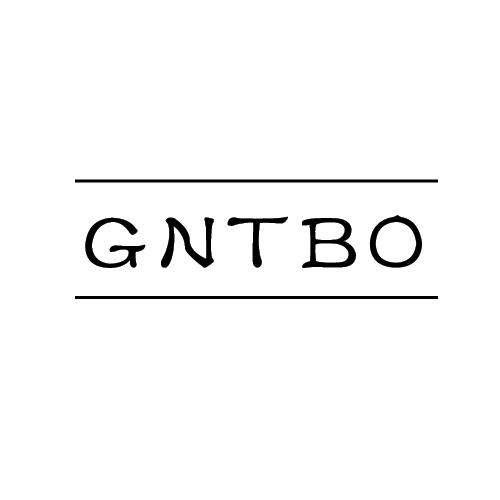 GNTBO商标转让