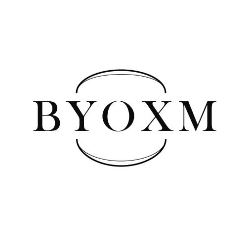 BYOXM商标转让