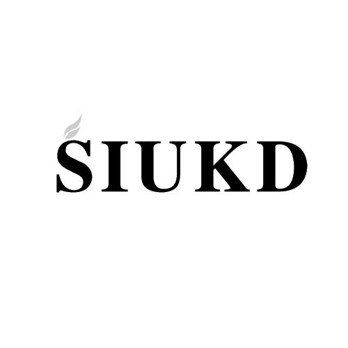 SIUKD商标转让