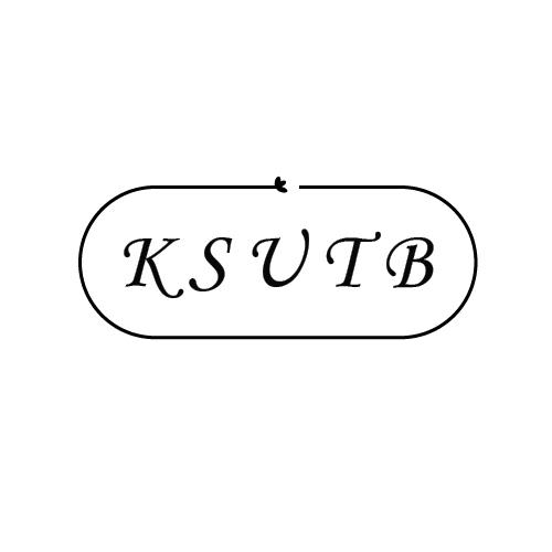 KSUTB商标转让