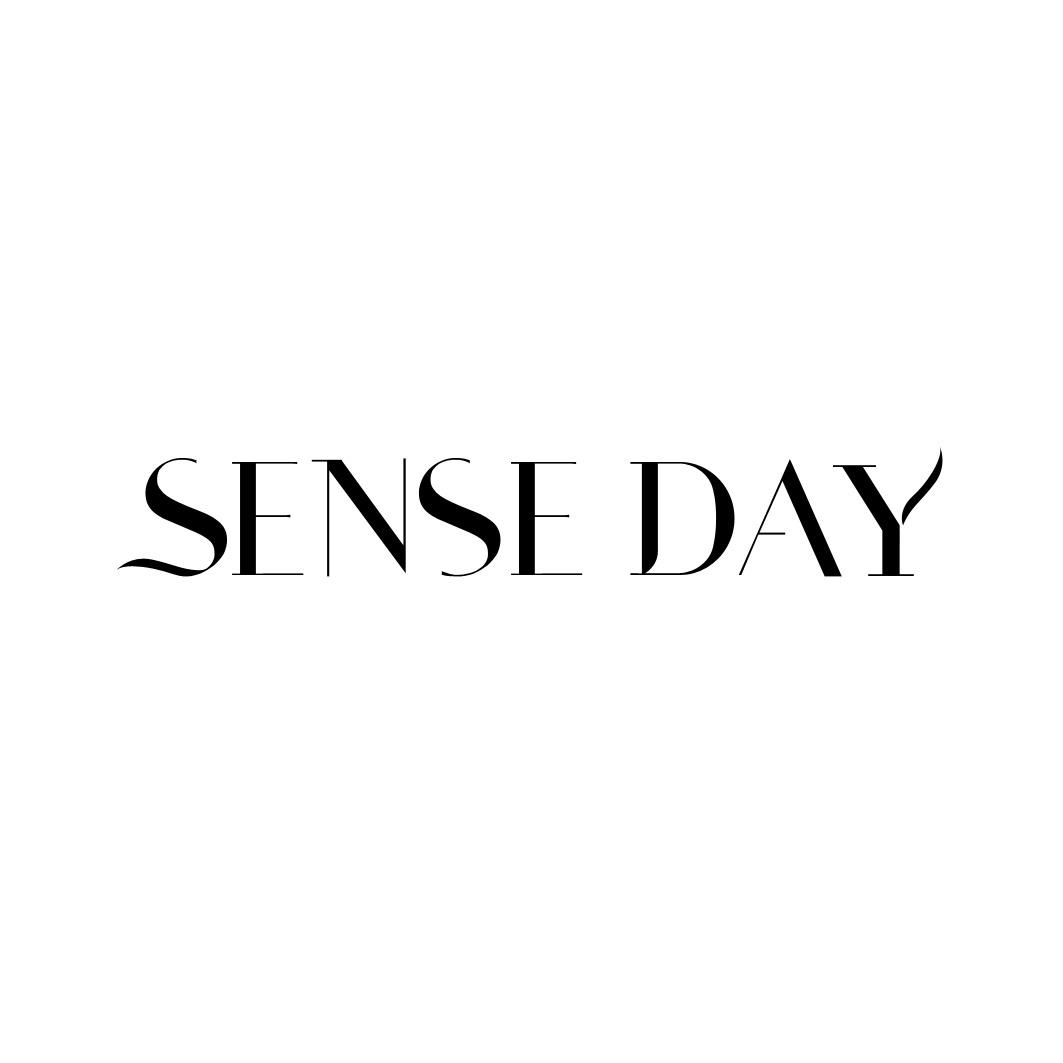 SENSE DAY商标转让