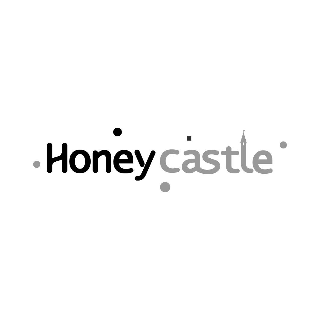 HONEYCASTLE商标转让