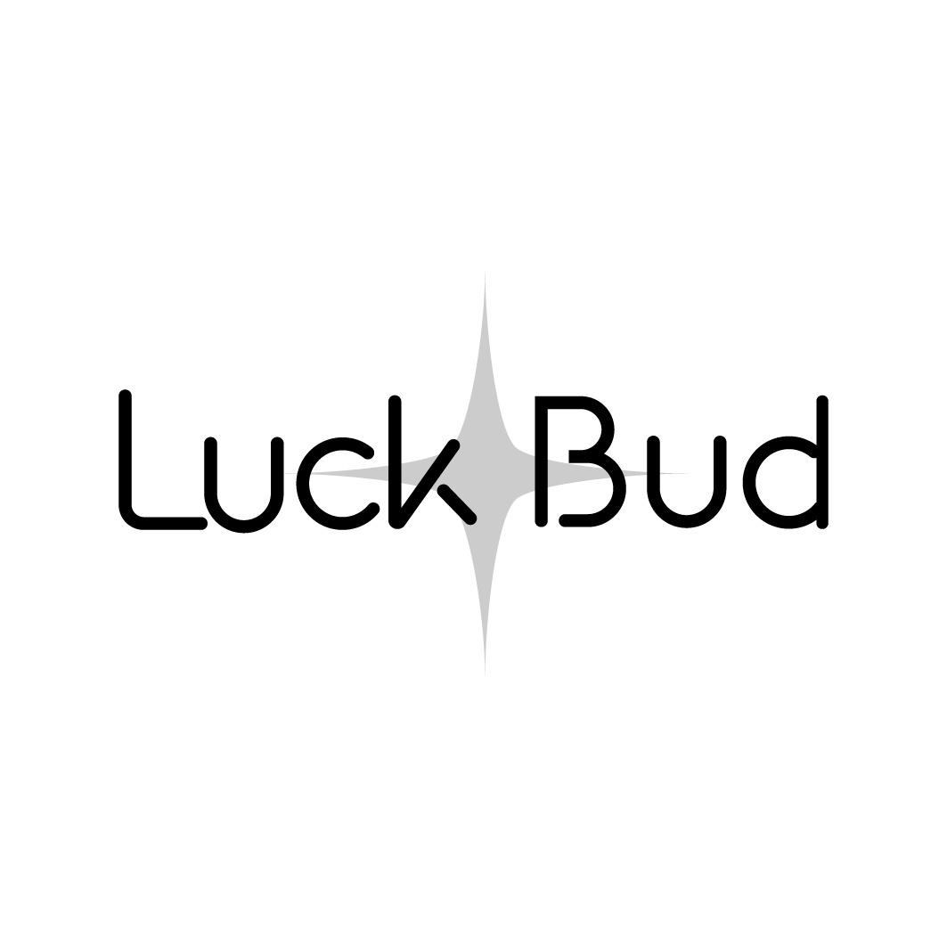 LUCK BUD商标转让