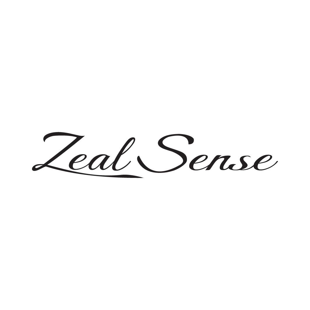 ZEAL SENSE商标转让