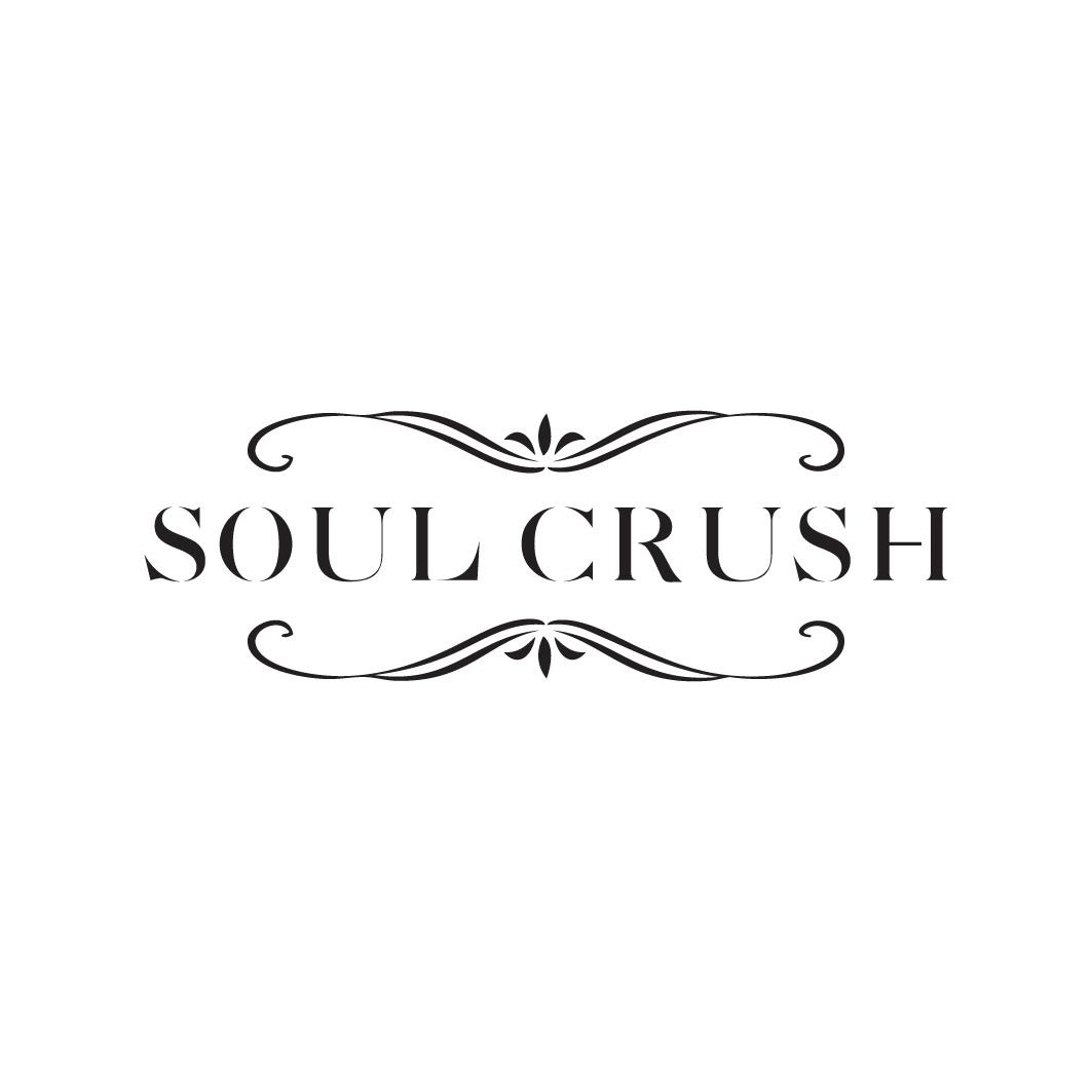 SOUL CRUSH商标转让