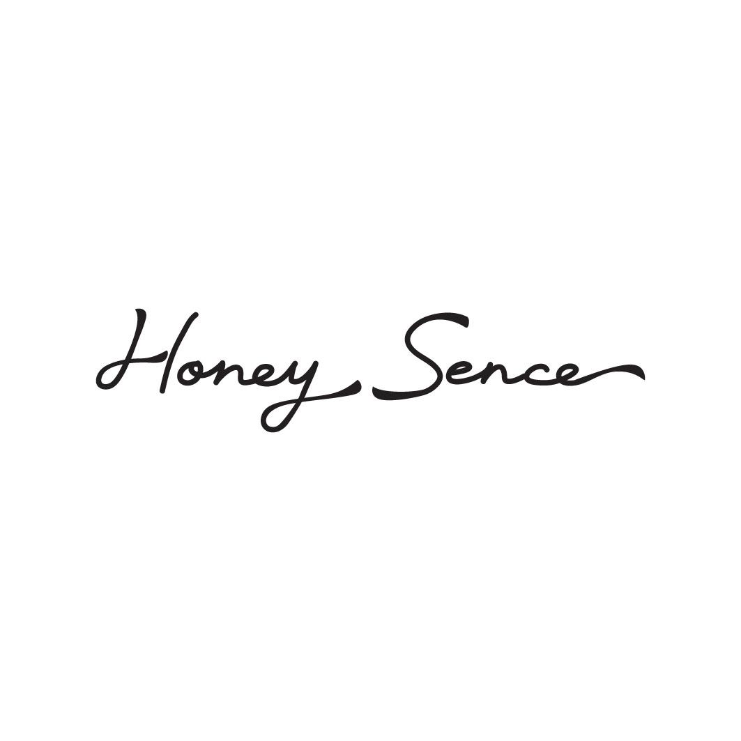 HONEY SENCE商标转让