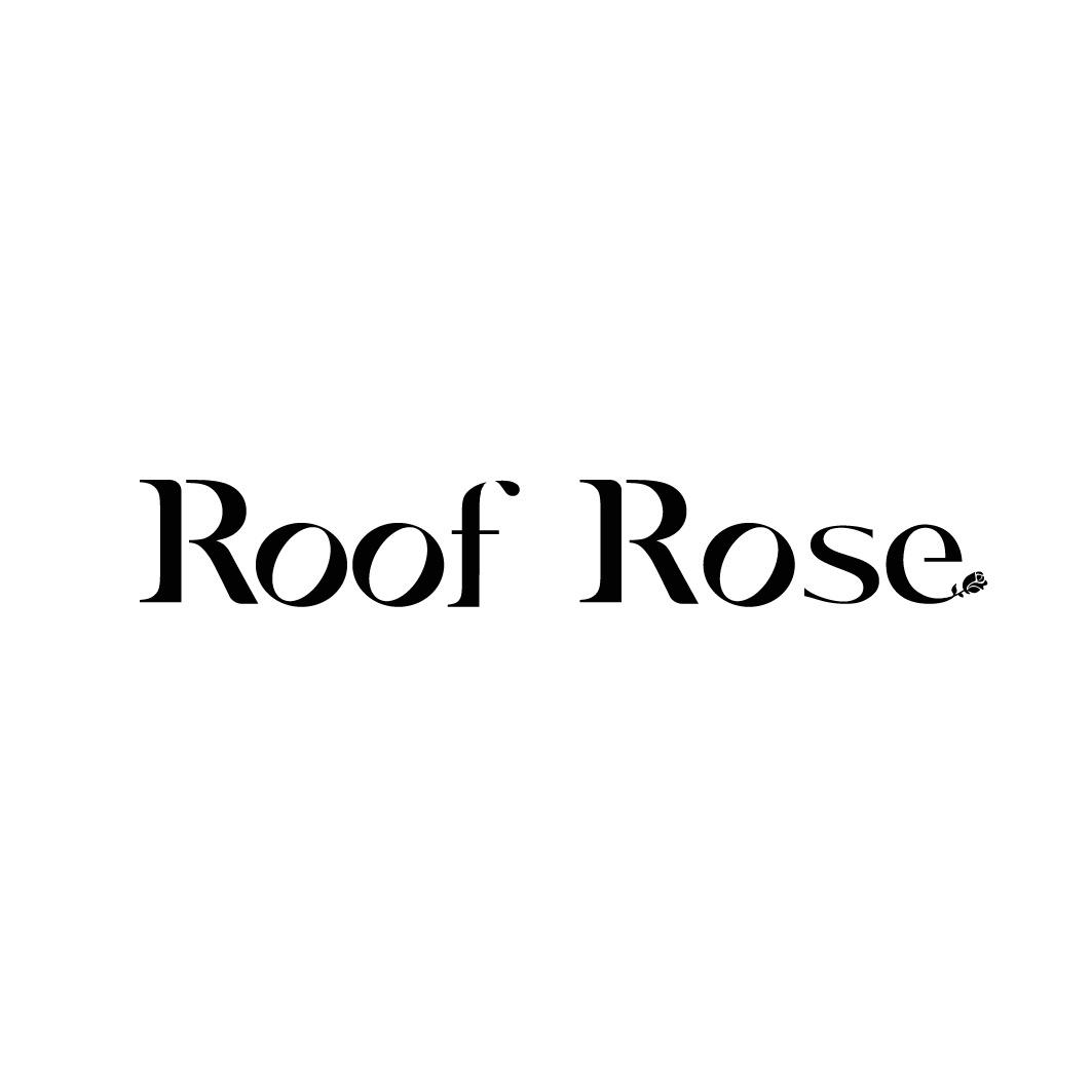 ROOF ROSE商标转让