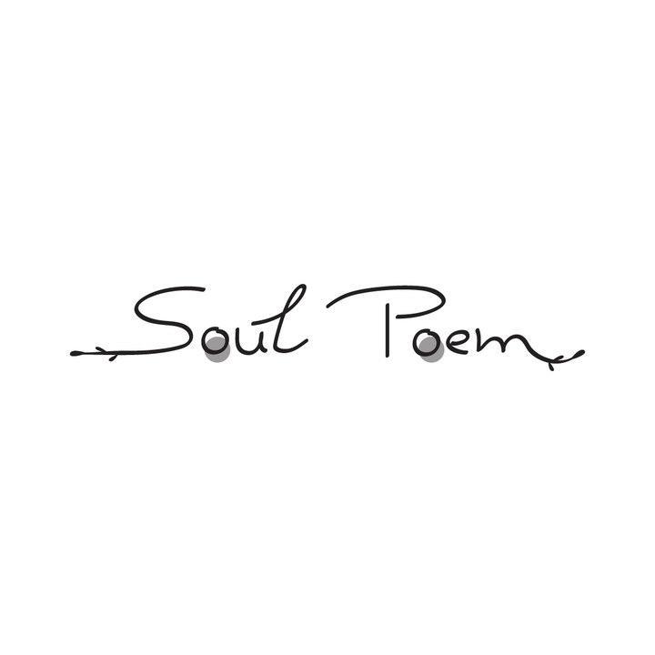 SOUL POEM商标转让