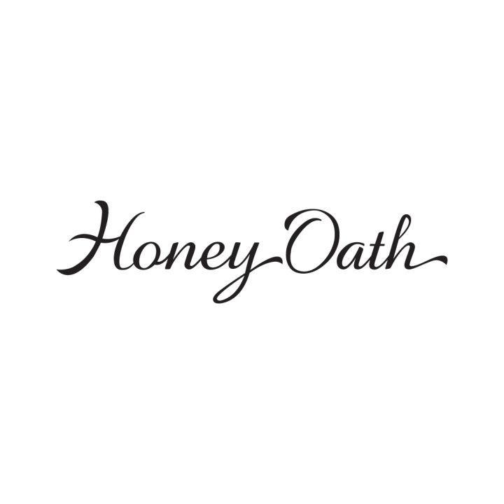 HONEY OATH商标转让