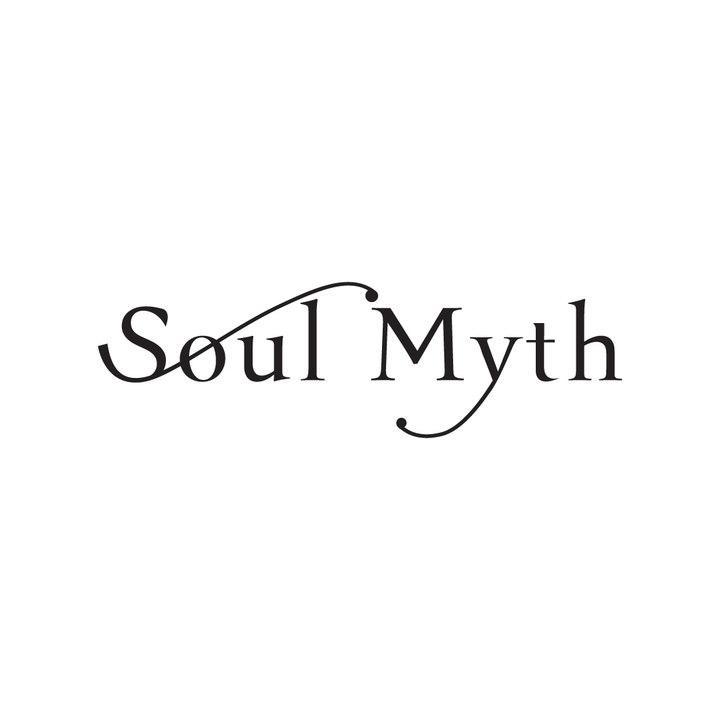 SOUL MYTH商标转让