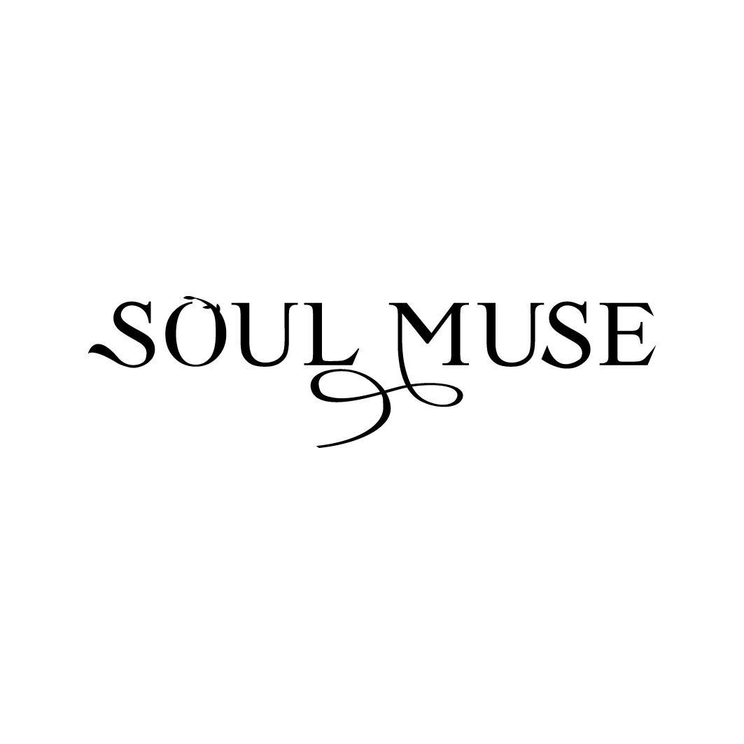 SOUL MUSE商标转让