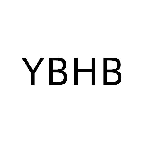 YBHB商标转让