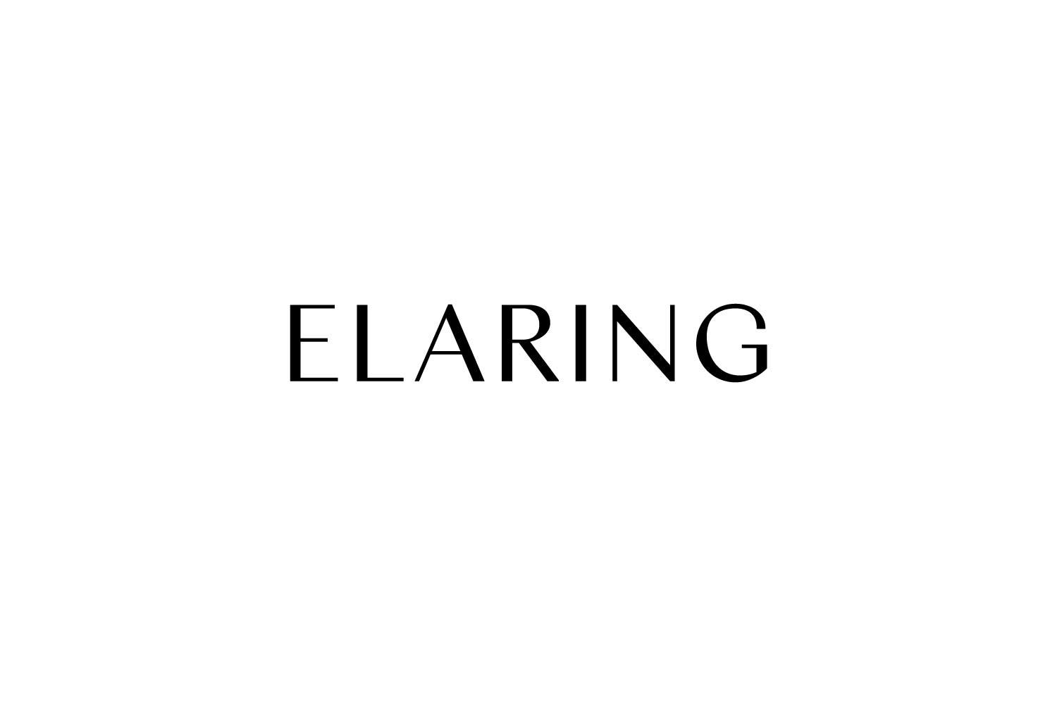 ELARING商标转让