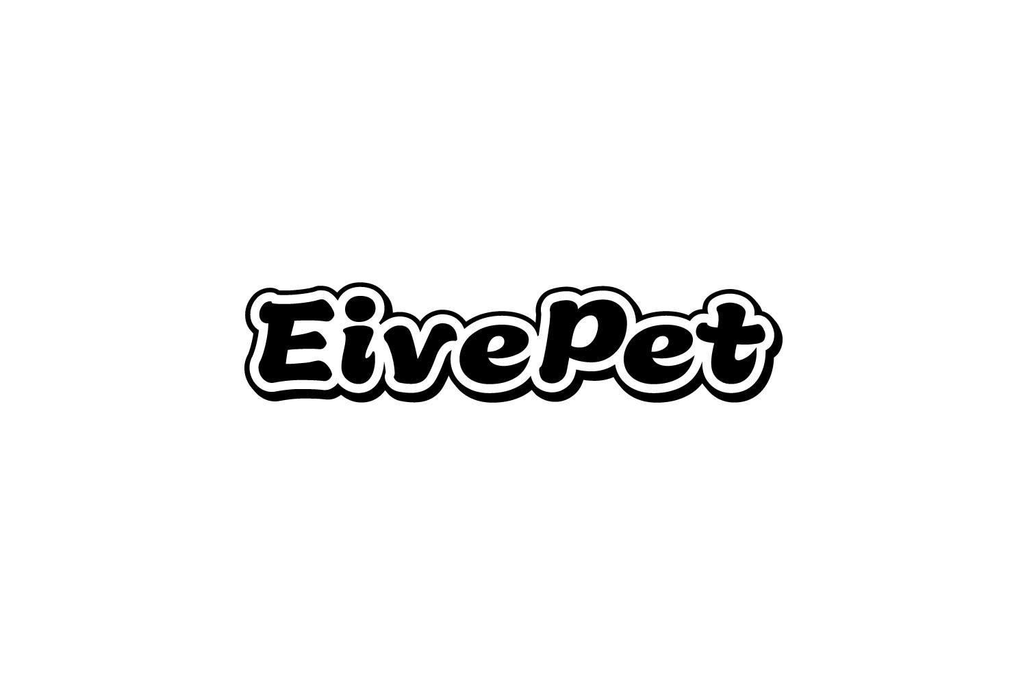 EIVEPET商标转让