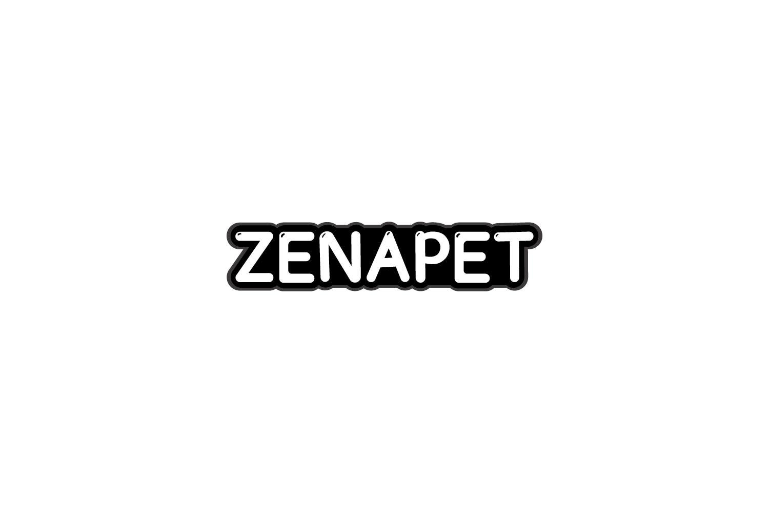 ZENAPET商标转让