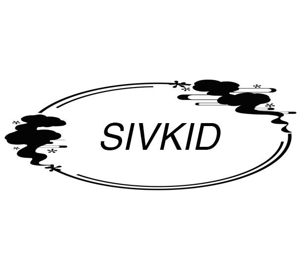 SIVKID商标转让