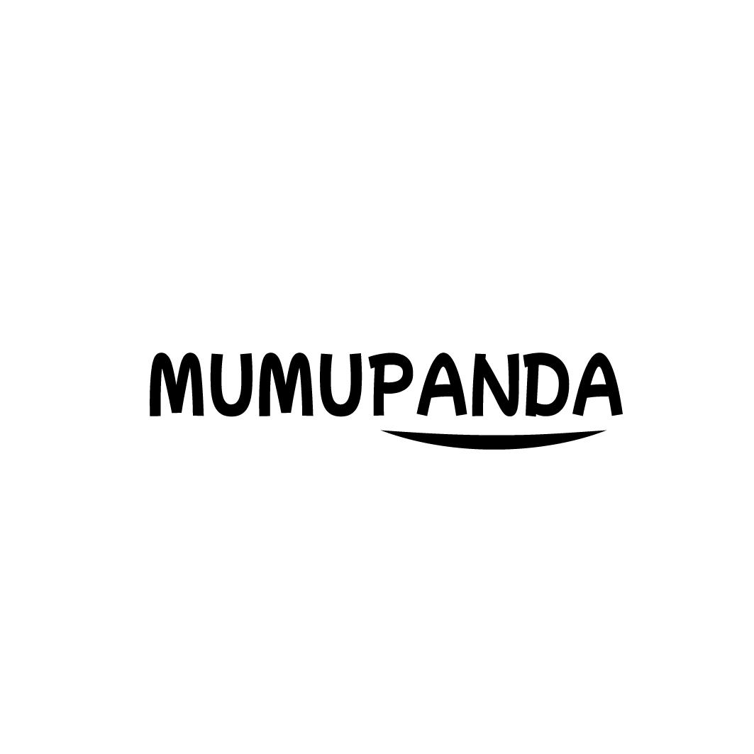 MUMUPANDA商标转让