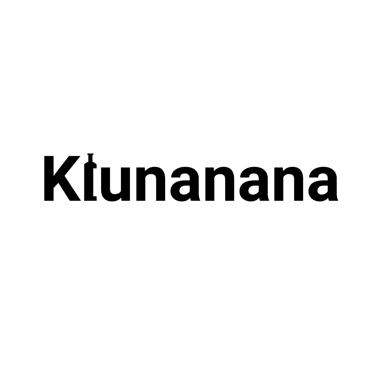 KLUNANANA商标转让